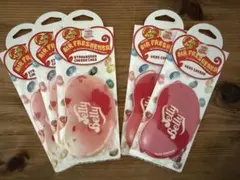 はむ様 リクエスト 2点 まとめ商品