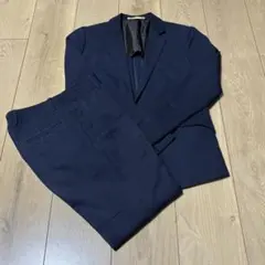 2026年最新】オリヒカ スーツ レディースの人気アイテム - メルカリ