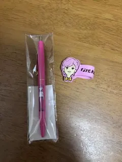 なにわ男子　道枝駿佑　値下げ可