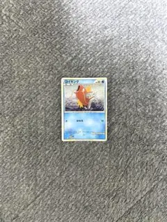 2025年最新】ポケモンカードゲーム Classicの人気アイテム