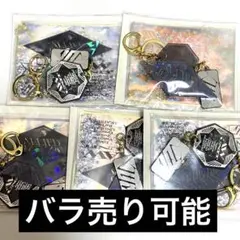 あんスタ 7thライブ カードケースグッズ