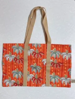 Item thumbnail for item d6f3b543-b12b-48c5-b45f-afc917686c07