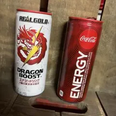 2026年最新】コカ コーラエナジーの人気アイテム - メルカリ