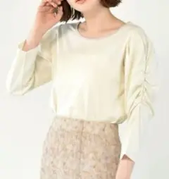 RETRO GIRL