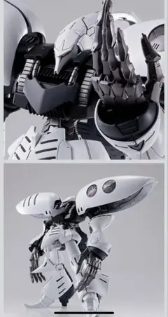 キュベレイ mg