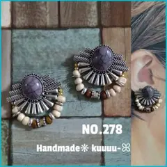 NO.278◡̈*✡Surf Accessories✡