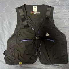 2025年最新】Nike acg ベストの人気アイテム - メルカリ