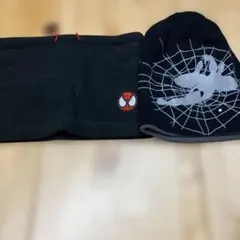 Item thumbnail for item 724d79b7-21d6-4167-a964-700afc68624e