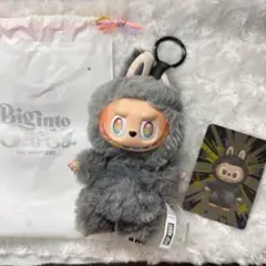 2026年最新】labubu シークレットの人気アイテム - メルカリ