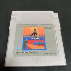 2026年最新】ハドソン・ホークの人気アイテム - メルカリ