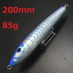 カーペンター　GT-γ (ガンマ) 200 クマノミカラー 2025年最新】カーペンター GT-γ 200の人気アイテム - メルカリ