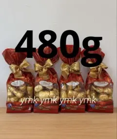 Item thumbnail for item 067bb7c4-eed5-4428-8987-de224e0f9e9b