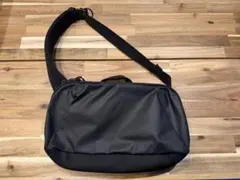 Aer スリングバッグ