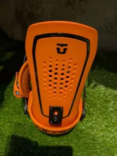 2025年最新】Union force sサイズの人気アイテム - メルカリ