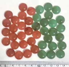 デコパーツ　C-489