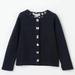 ma様 リクエスト 2点 まとめ商品