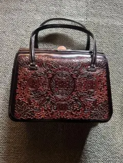 Item thumbnail for item bd51fd23-2971-4f6c-9744-d64574c91e54