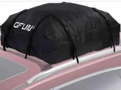 Item thumbnail for item a6d1d79d-794e-44d8-983f-ecb71447fd38