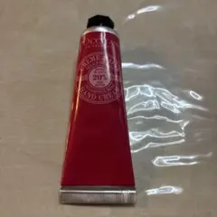 ロクシタン SH ハンドクリーム RH