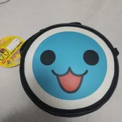 2025年最新】太鼓の達人 面の人気アイテム - メルカリ