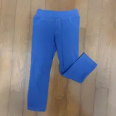 120サイズ ロングパンツ