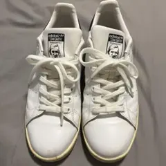 adidas Stan Smith スタンスミス【27.5cm】