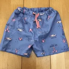 Item thumbnail for item 09a75001-3d06-47bc-ab61-b4b1e01e12a2