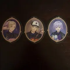 Item thumbnail for item 41bcb87a-c580-4b5f-b380-91df4b351f6a