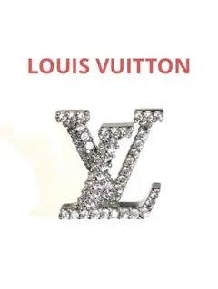 2025年最新】vuitton ピアス 片耳の人気アイテム - メルカリ