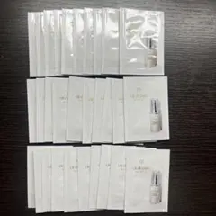 クレドポーボーテ セラムコンサントレクレシサンn 30包