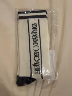 Item thumbnail for item 64c09a32-c6e8-4ff2-8df9-5aad3942b212