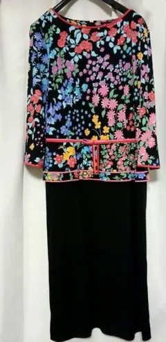 Item thumbnail for item 3374e303-b7ad-4f75-a776-7dc697083ec1