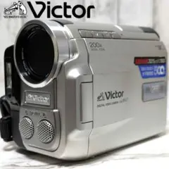 Victor GZ-HD7 HDD内蔵 豪華セット - メルカリ
