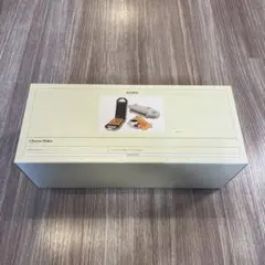 KITINTO Churros Maker チュロスメーカーのサムネイル