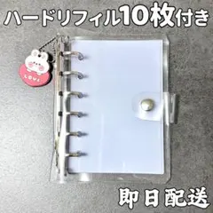 mami様 リクエスト 2点 まとめ商品