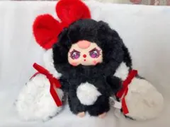 2026年最新】babythreeシークレットの人気アイテム - メルカリ