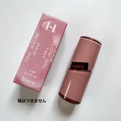 Item thumbnail for item 443e5ca8-5472-48af-87e2-af4e3be1fa9f