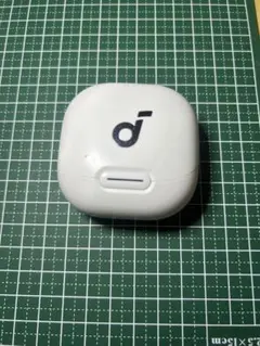 Anker Soundcore Liberty 4 NC イヤホンケース