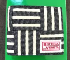 Item thumbnail for item c72e909f-eb22-4022-89ae-1bfce1850b23