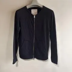 sary様 リクエスト 2点 まとめ商品