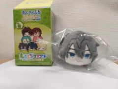 2026年最新】あんさんぶるスターズ ぬいぐるみ 椎名ニキの人気アイテム