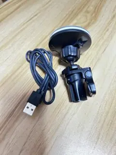 Item thumbnail for item af290960-3433-4ee5-955c-182876dcd964