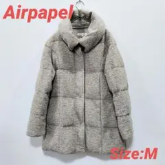 Item thumbnail for item d0a6058b-9cde-4867-b32c-c9f5f8d57172