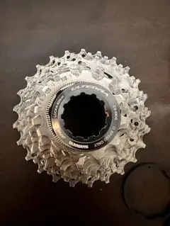 SHIMANO CS-6800 11速 スプロケット12T-25Tのサムネイル