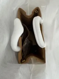 スターバックス マイカスタマイズ ジャーニーセット