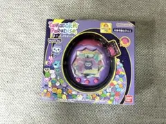 たまごっちパラダイス　Purple Skyのサムネイル