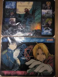 Item thumbnail for item 119455f5-f0b1-4072-abc1-b1d76a7b9af6