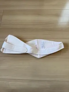 骨盤サポートベルト 調整可能　妊婦マタニティ　Ｌサイズ