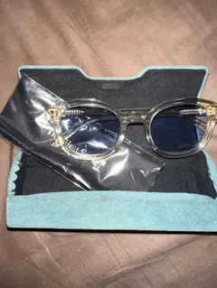 2026年最新】数原龍友サングラスの人気アイテム - メルカリ