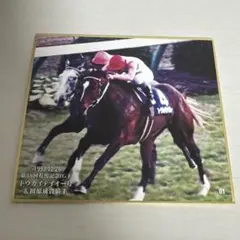 Item thumbnail for item 44f102b6-a9be-47d7-b65a-70a56cd24ce7